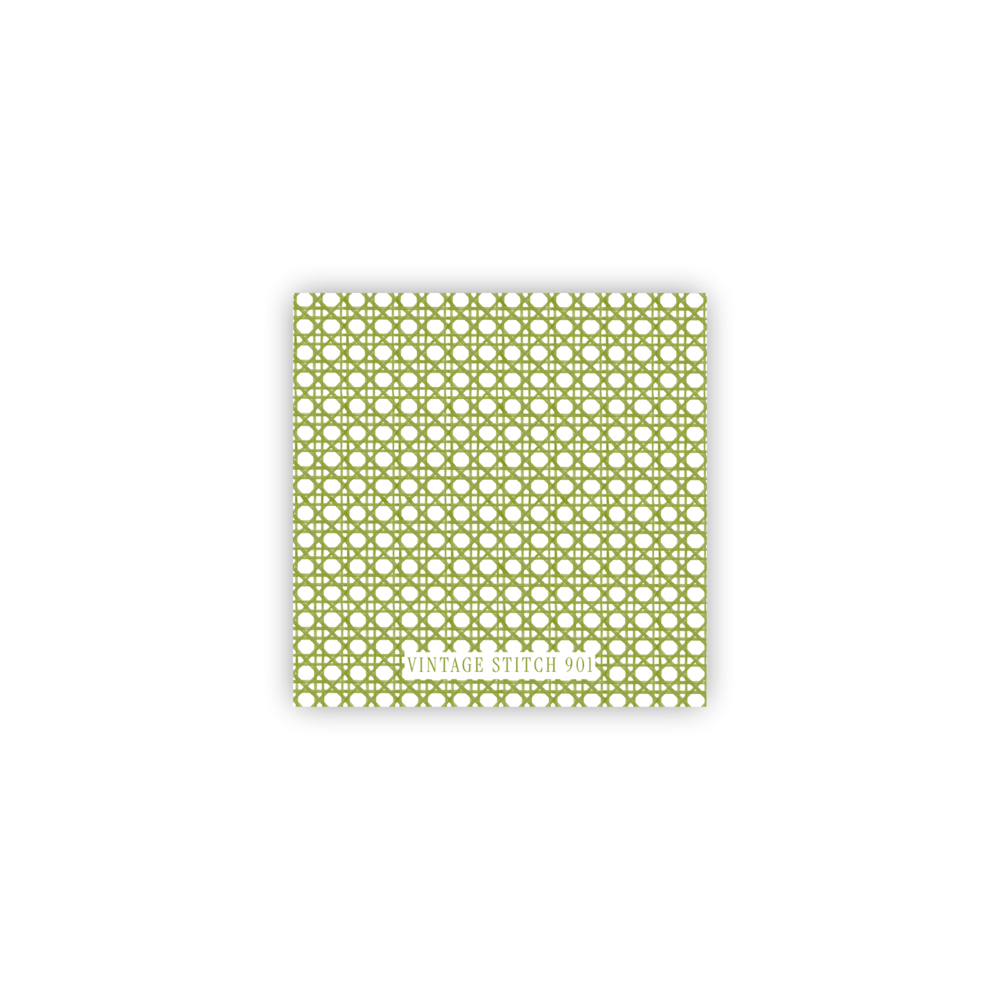 Numbers 6:24-26 Monogrammed Print- DIGITAL FILE