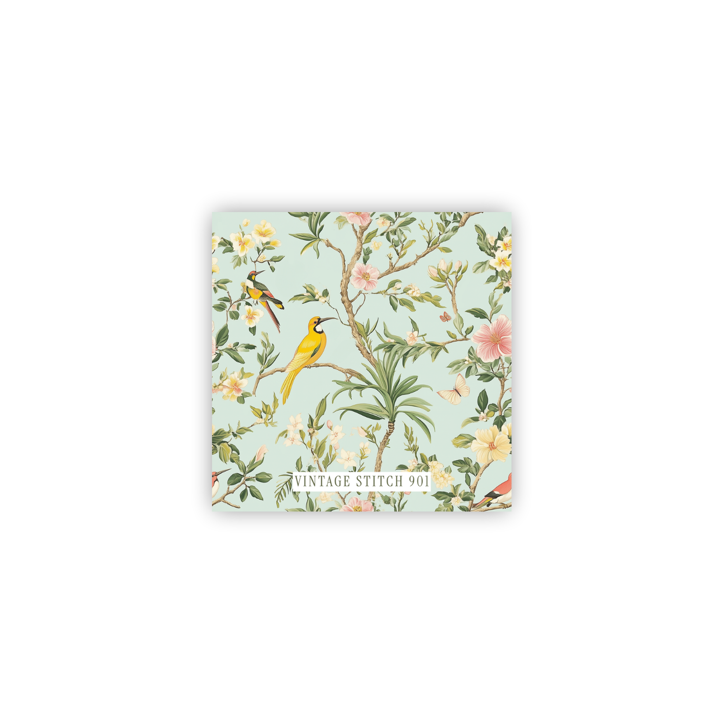 Psalm 16:6-9 Personalized Print- DIGITAL FILE