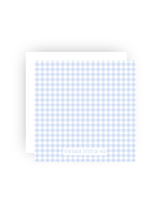 Ephesians 2:10 Personalized Print- DIGITAL FILE