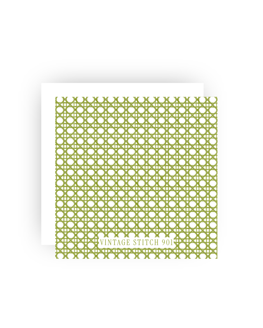 Numbers 6:24-26 Monogrammed Print- DIGITAL FILE
