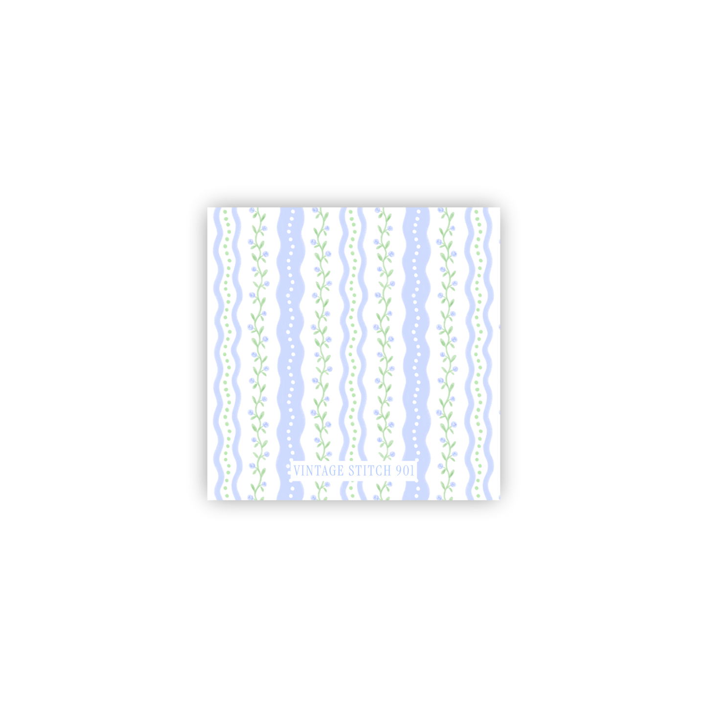 Romans 8:14-15 Personalized Print- DIGITAL FILE