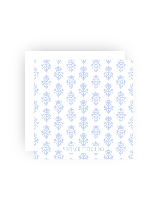 Ephesians 3:20 Personalized Print- DIGITAL FILE