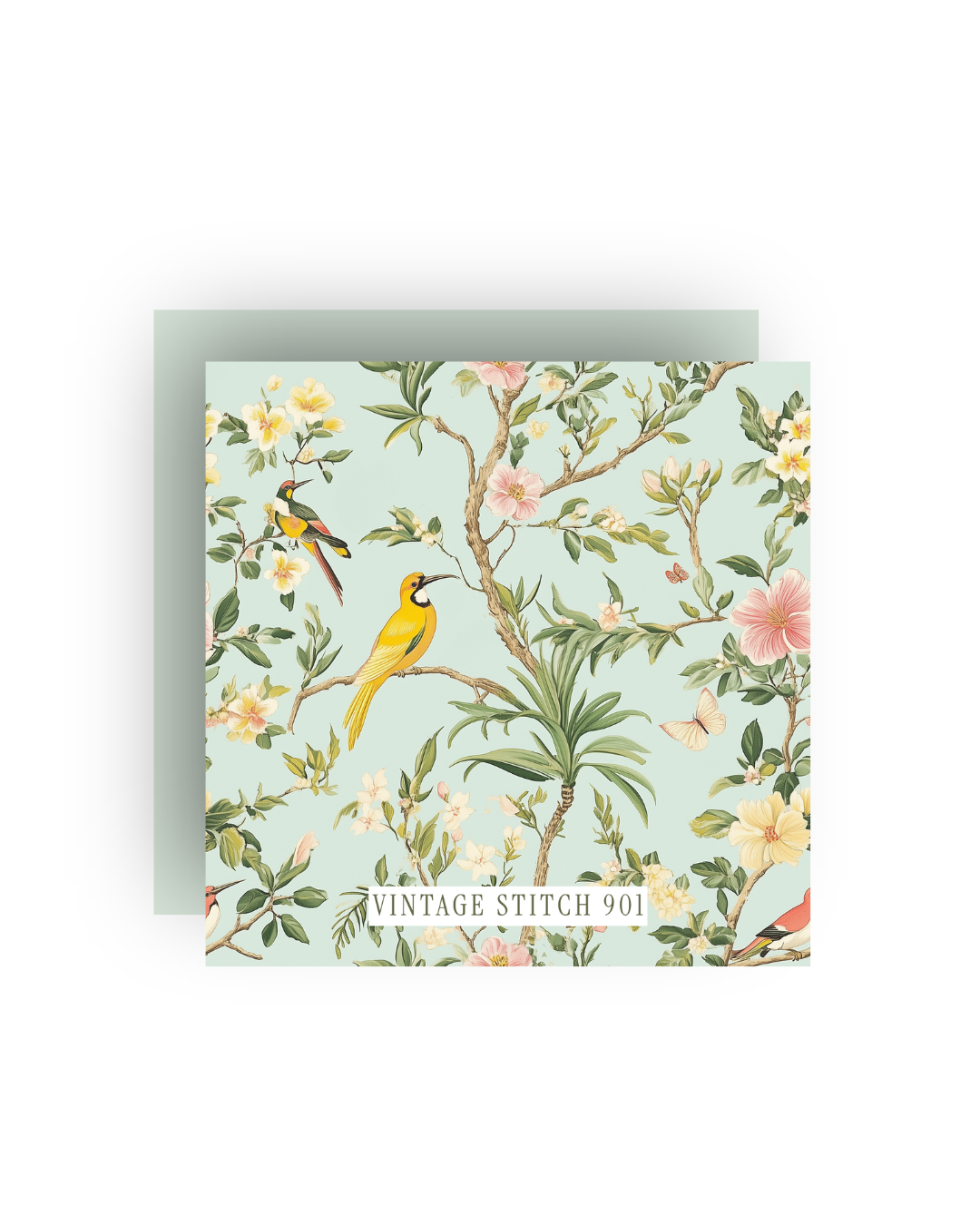 Psalm 16:6-9 Personalized Print- DIGITAL FILE