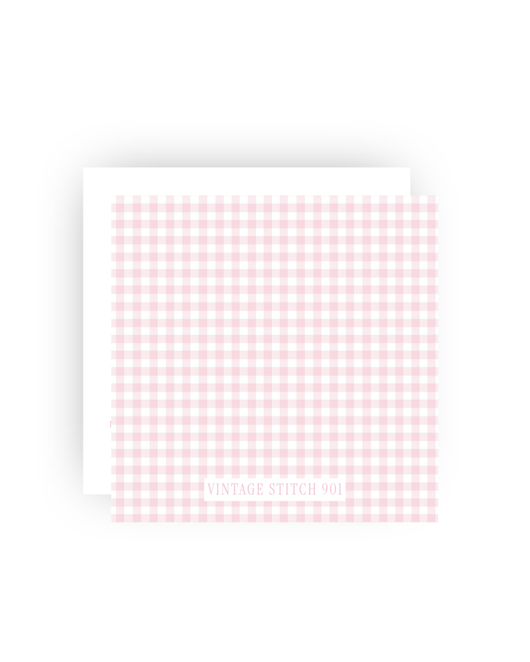 John 3:16-17 Monogrammed Print- DIGITAL FILE