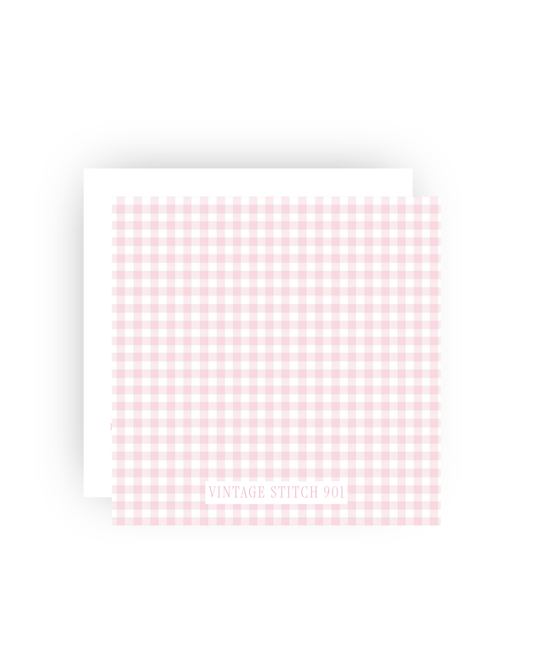 John 3:16-17 Monogrammed Print- DIGITAL FILE